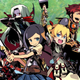 Illustration for article titled Why We Grind in RPGs